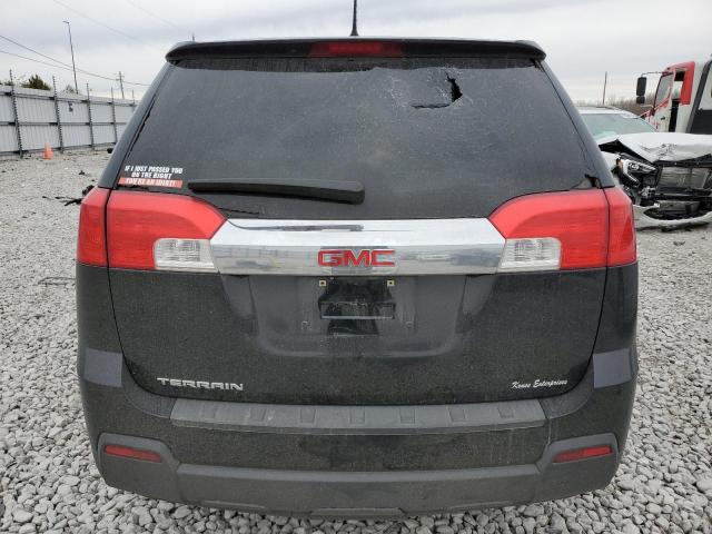 2GKALMEKXD6298622 | 2013 GM c terrain sle