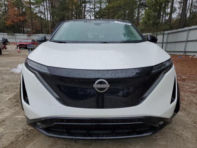 2023 NISSAN ARIYA EVOL JN1BF0BA1PM402497