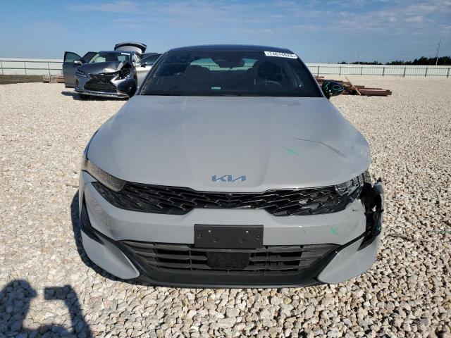 5XXG44J86RG237182 KIA K5 Gt