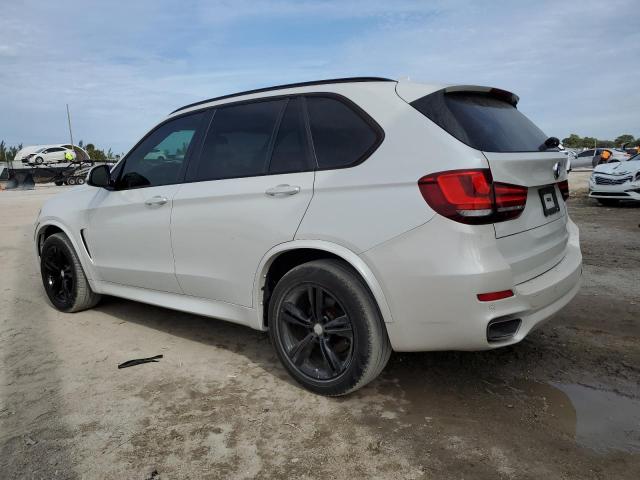 VIN 5UXKS4C55F0N06173 2015 BMW X5, Xdrive35D no.2