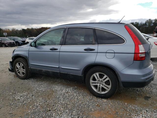 Vin: 5j6re4h58al013847, lot: 76989433, honda crv ex 20102
