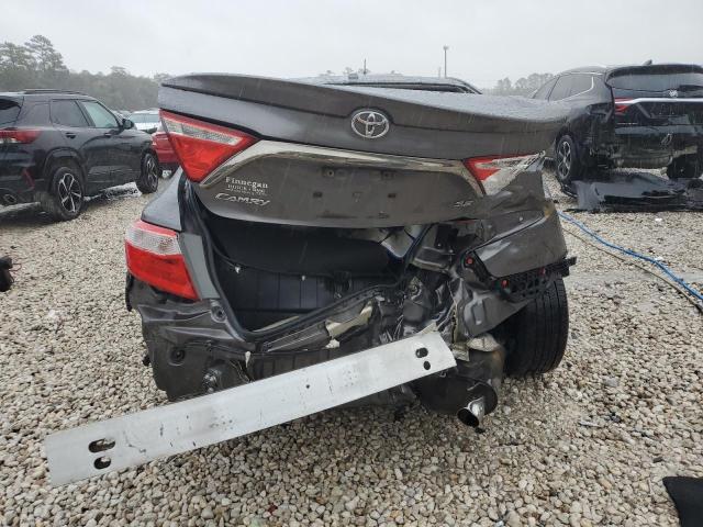 4T1BF1FKXFU081883 | 2015 TOYOTA CAMRY LE