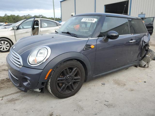 Vin: wmwsu3c53ct255943, lot: 77379263, mini cooper 2012 img_1