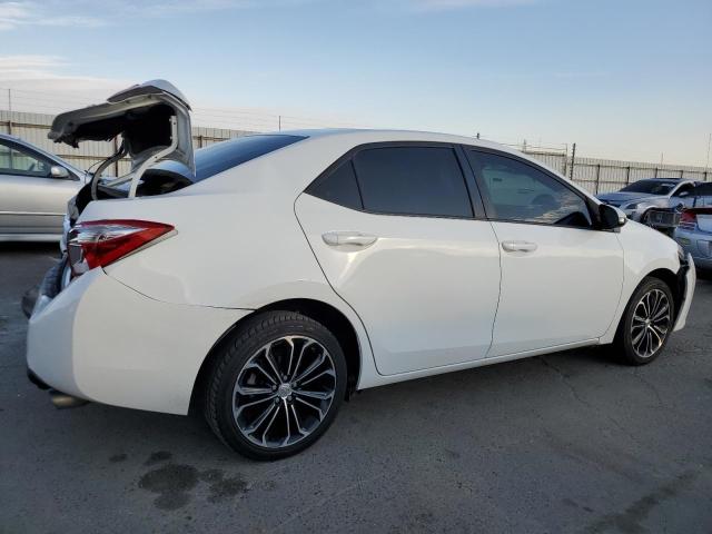 5YFBURHE5EP047443 | 2014 TOYOTA COROLLA L