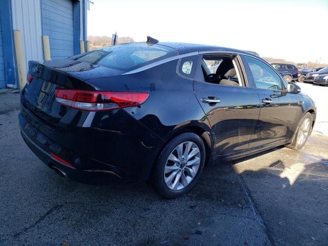 5XXGT4L30JG260739 | 2018 KIA OPTIMA LX