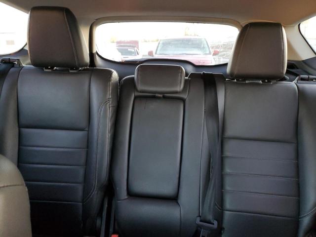 1FMCU9J94FUB13935 | 2015 FORD ESCAPE TIT