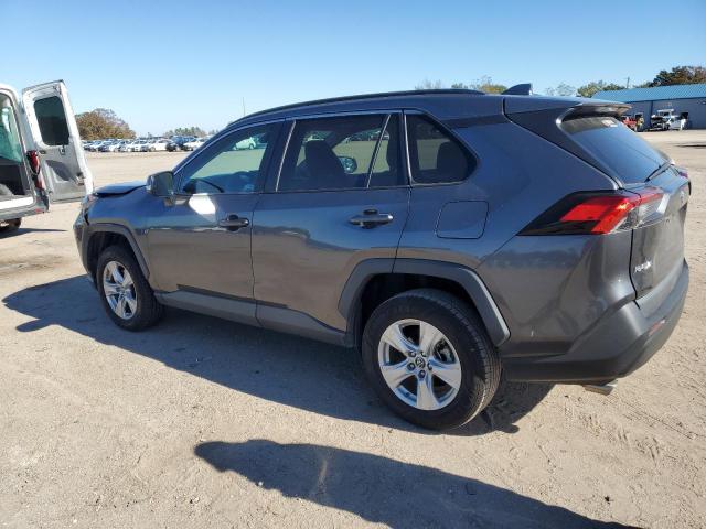 2T3P1RFV1KC059206 | 2019 TOYOTA RAV4 XLE