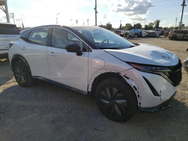 2023 NISSAN ARIYA ENGA JN1AF0BA0PM408254
