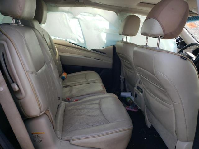 5N1AL0MM1FC558533 Infiniti QX60