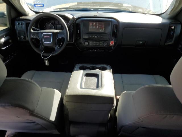 2016 GMC SIERRA C25 1GT11REG2GF218069