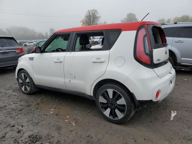 KNDJP3A5XJ7537964 2018 Kia Soul +