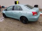 2008 Toyota Yaris 1.5L en Venta en Seaford, DE - Front End