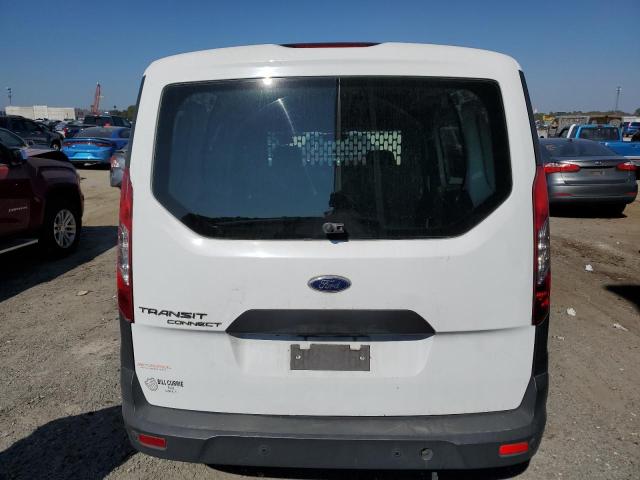 2017 FORD TRANSIT CO - NM0LE7E73H1308943