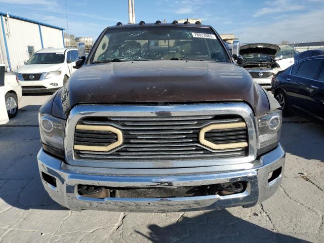 3C63RRJL0FG585819 | 2015 RAM 3500 LARAM