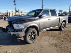 2017 RAM 1500 LARAM - 1C6RR7NT7HS774407