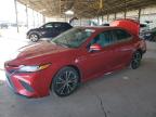 2019 TOYOTA CAMRY L - 4T1B11HK8KU219233