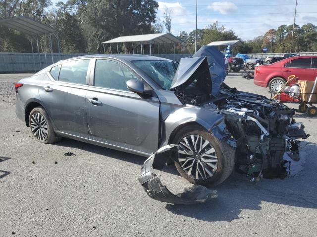 1N4BL4DV3PN355521 | 2023 NISSAN ALTIMA SV