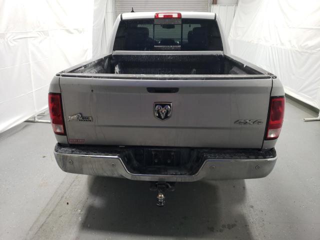 1C6RR7LG1ES374893 | 2014 Ram 1500 slt