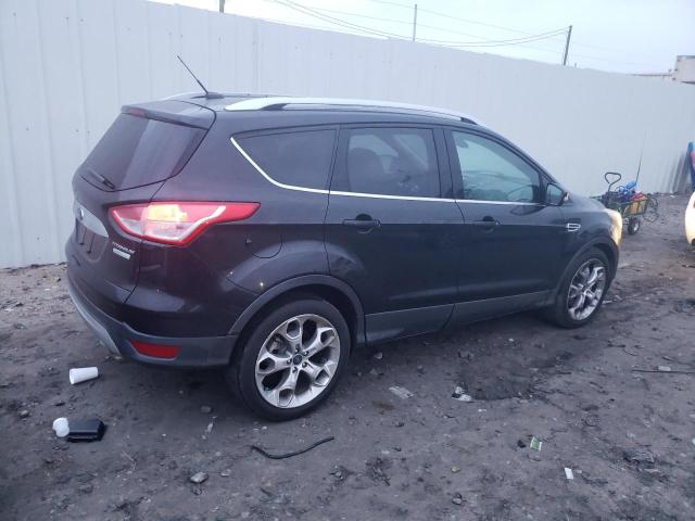 1FMCU0J91FUB13967 | 2015 FORD ESCAPE TIT