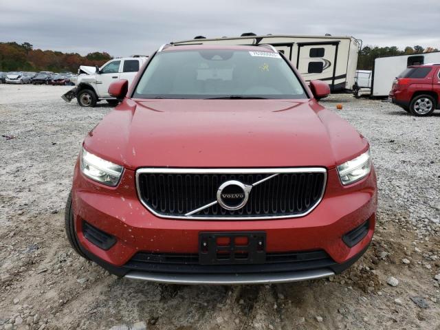 YV4162UKXL2315582 Volvo XC40 T5 MO 5