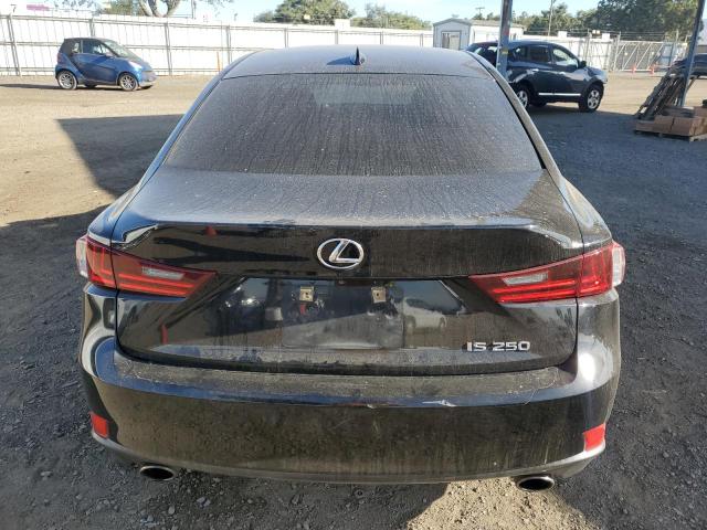 JTHBF1D22E5035012 | 2014 LEXUS IS 250