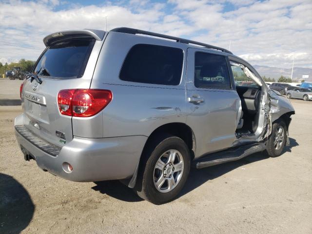 5TDBW5G1XFS124320 | 2015 TOYOTA SEQUOIA SR