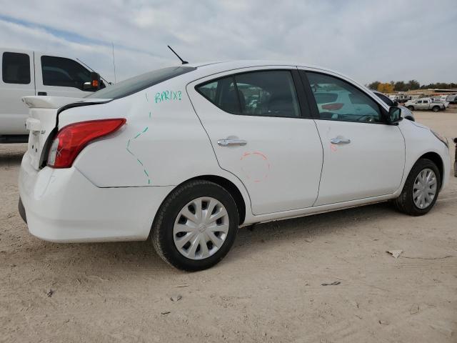 3N1CN7AP6KL841722 | 2019 NISSAN VERSA S