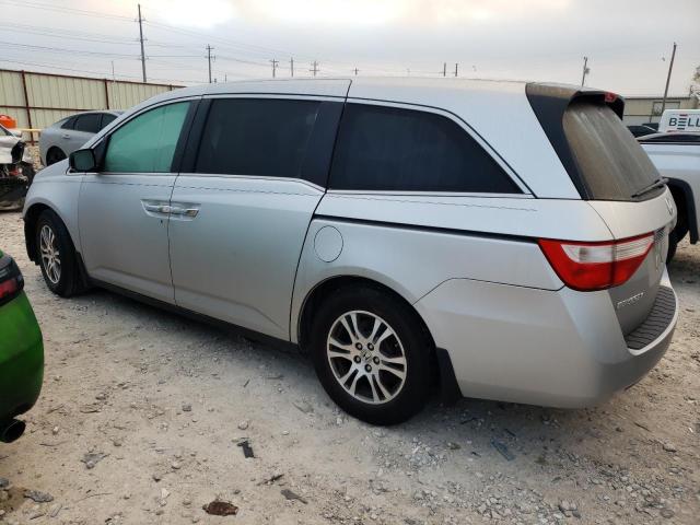 Vin: 5fnrl5h49cb121201, lot: 74861123, honda all models ex 20122