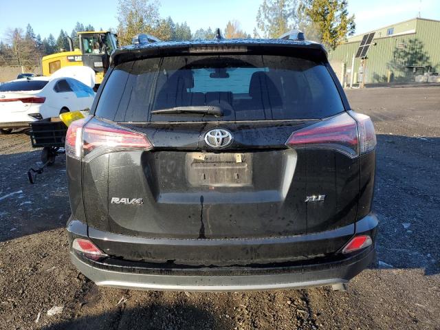 2T3WFREV2JW476362 Toyota Rav4 Adventure
