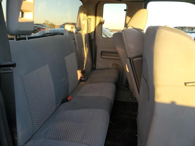 1FT7X2BT6EEB23387 | 2014 Ford f250 super duty