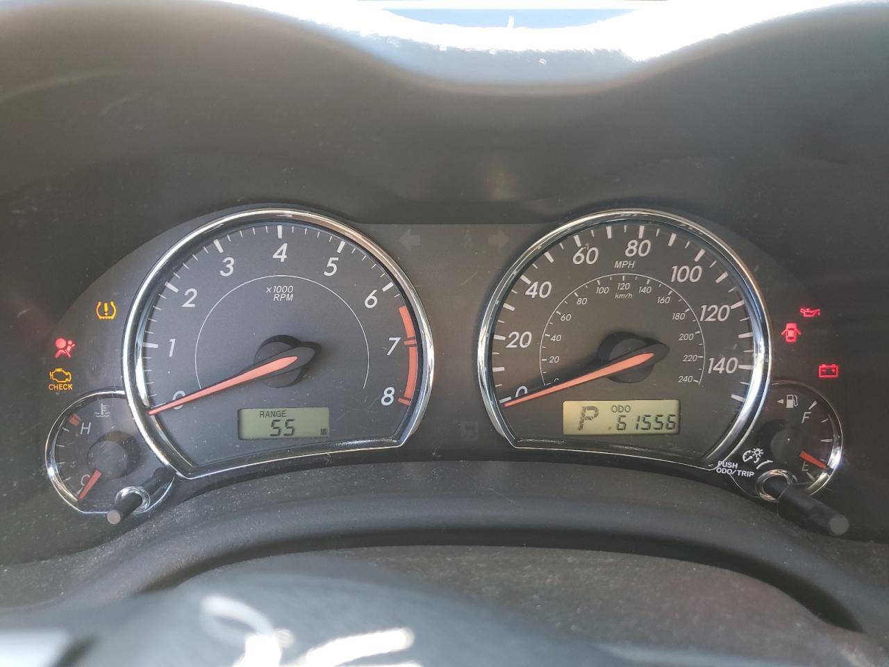 5YFBU4EE2DP087629 2013 Toyota Corolla Base 5YFBU4EE2DP087629 2013 Toyota Corolla Base