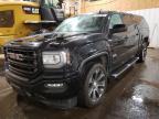 2017 GMC SIERRA K15 - 3GTU2NEC1HG185940