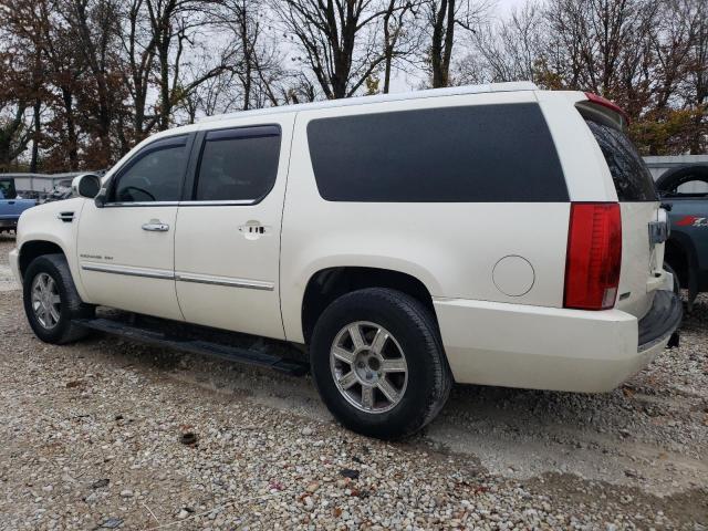 2010 CADILLAC ESCALADE ESV PREMIUM Photos | MO - SPRINGFIELD ...