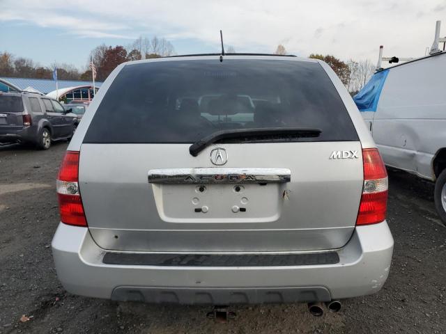 2003 Acura Mdx Touring VIN: 2HNYD18873H512615 Lot: 75566573