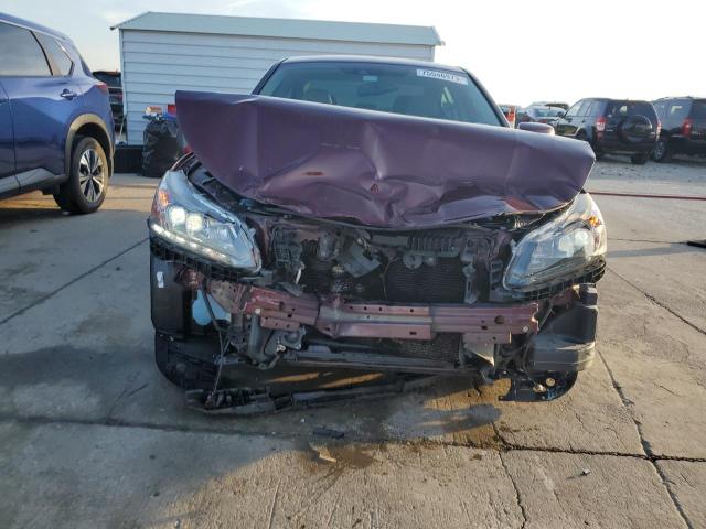 1HGCR3F91EA033182 | 2014 HONDA ACCORD TOU