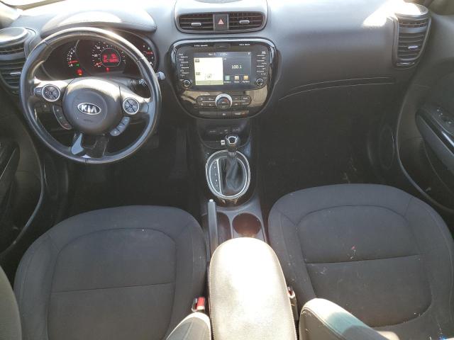 KNDJX3A51F7186207 | 2015 KIA SOUL !