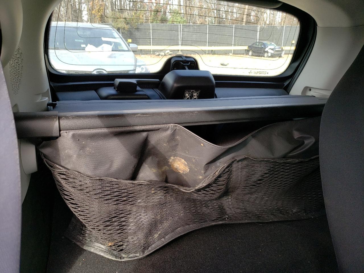 2018 Smart Fortwo Electric Drive Pure/Passion/Prime vin: WMEFJ9BAXJK283337