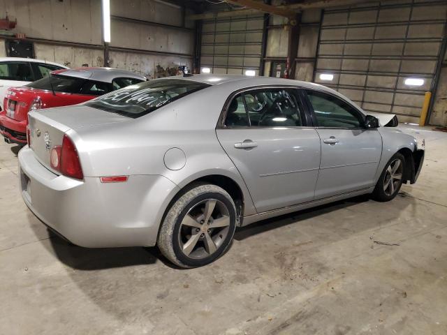 Vin: 1g1zc5e1xbf276188, lot: 77214743, chevrolet malibu 1lt 20113
