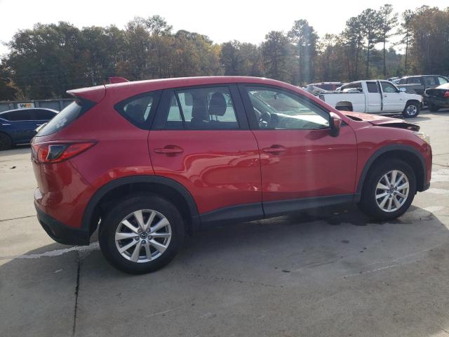 JM3KE4BY1F0509227 | 2015 MAZDA CX-5 SPORT