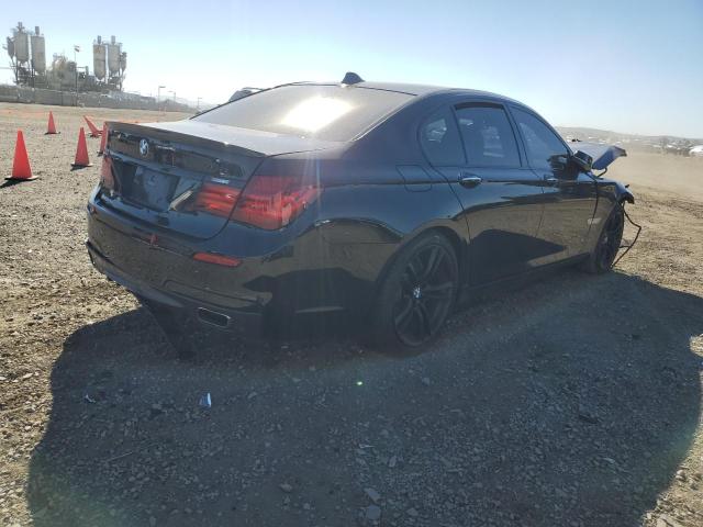 VIN WBAYA8C51DD227845 2013 BMW 7 Series, 750 I no.3