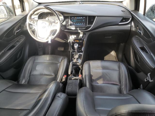 KL4CJCSM5KB728751 2019 BUICK ENCORE, photo no. 8