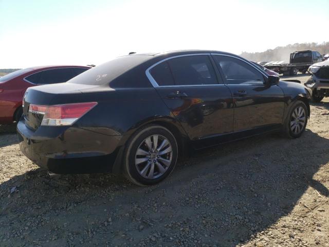 Vin: 1hgcp2f82ba029046, lot: 75332133, honda accord exl 20113