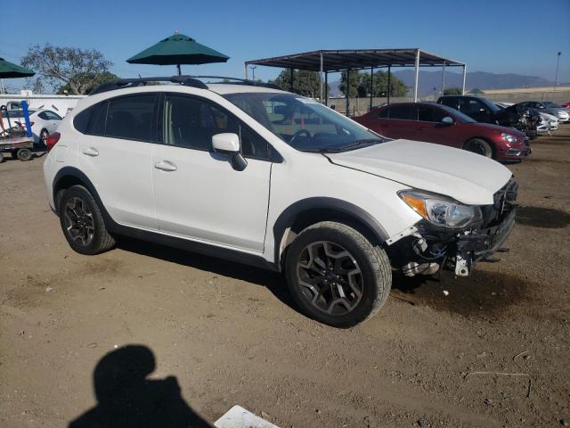 JF2GPABC0HH216811 Subaru Crosstrek Premium