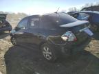 NISSAN VERSA S photo