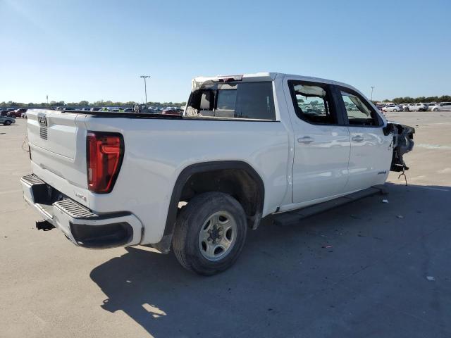 3GTU9EET2LG178449 GMC Sierra K1500 At4