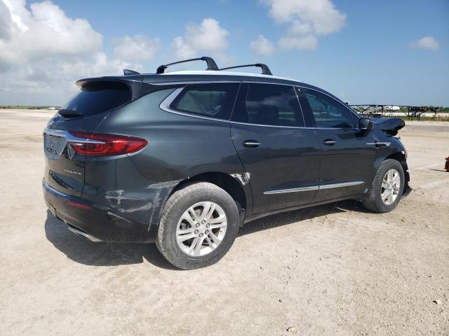 2018 Buick Enclave Essence VIN: 5GAERBKW2JJ140668 Lot: 76803883