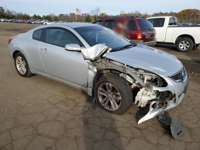 1N4AL2EP1AC186117 | 2010 Nissan altima s