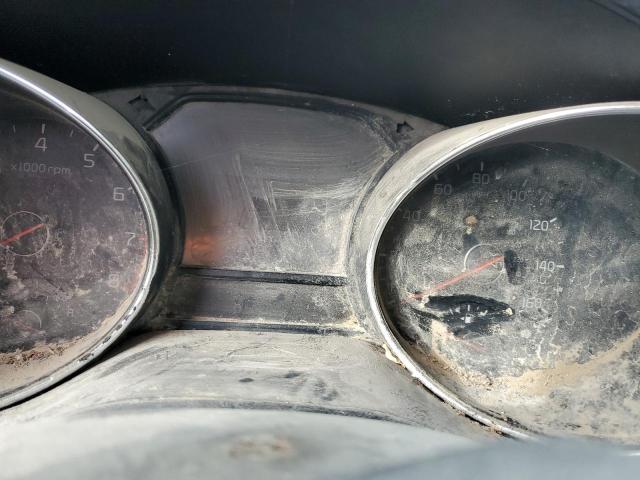 KNDMB5C13G6098686 KIA SEDONA LX