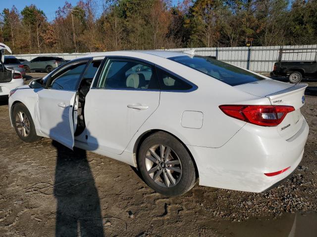 5NPE24AF7GH384477 | 2016 Hyundai sonata se