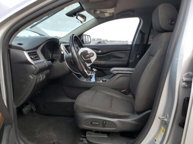 1GKKNLLS1HZ267023 GMC ACADIA SLE